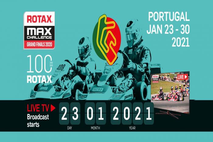 CANCELAN OFICIALMENTE EL RMCGF 2020