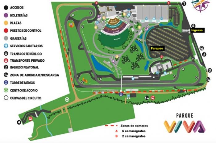 JOURDAIN JR. Y SÃNCHEZ ENTRENAN EN CR