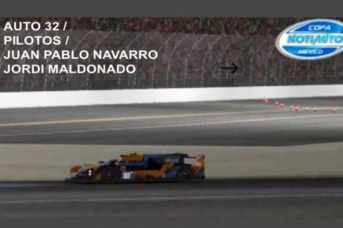 Â¡ARRANCA ENDURANCE CHALLENGE VR!