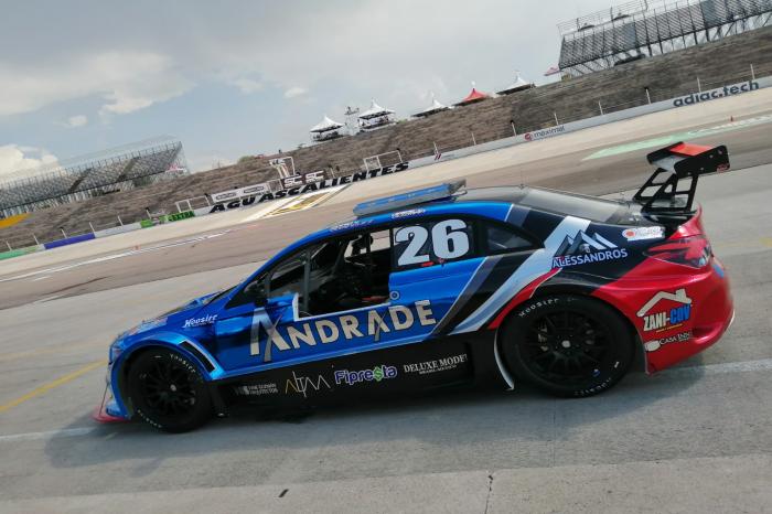   SUERTE LOS ABANDONA