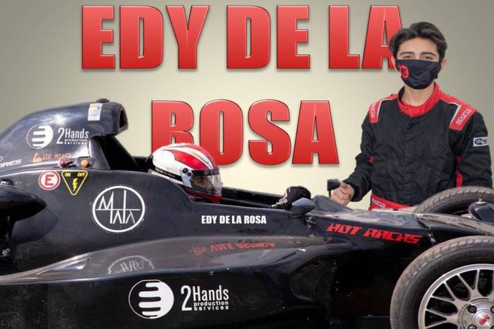 ¡LLEGA MÁS FORTALECIDO!