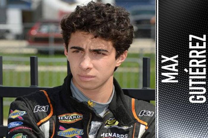 VA AL ARCA SERIES WEST