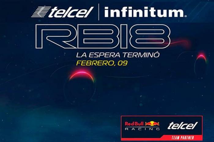 ¡LA ESPERA TERMINÓ!