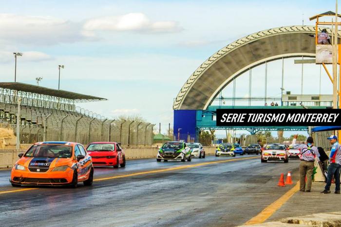 ¡INICIA TEMPORADA 2022!