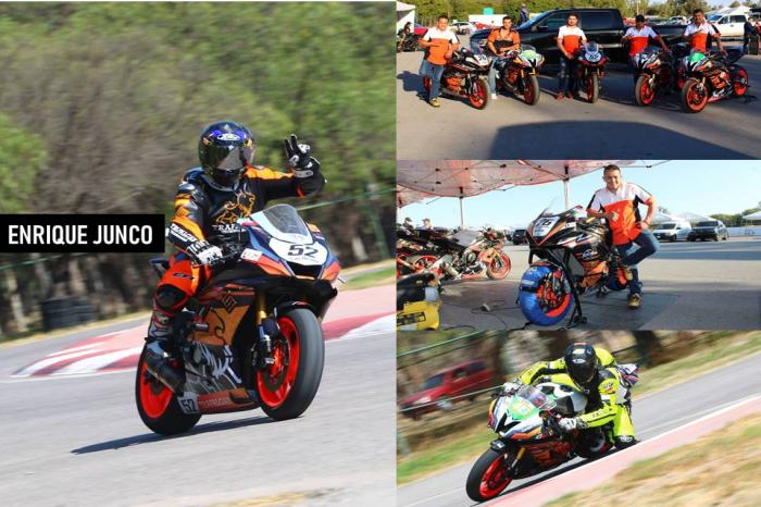ARMA GRAN EQUIPO