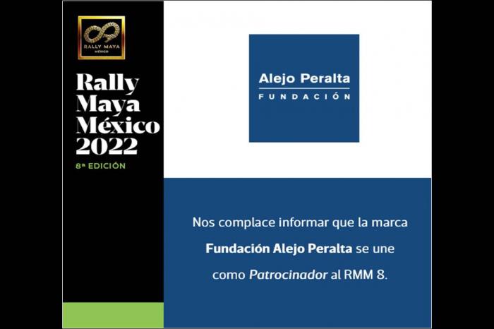 REALIZAN LABOR SOCIAL