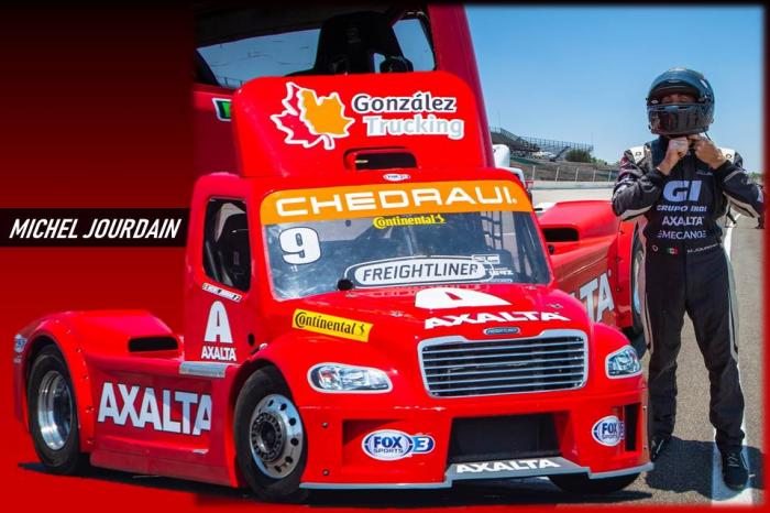 QUIERE GANAR EN TRACTOS