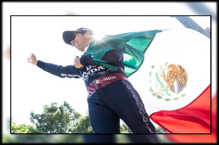PROMETEN EXPERIENCIA  INOLVIDABLE