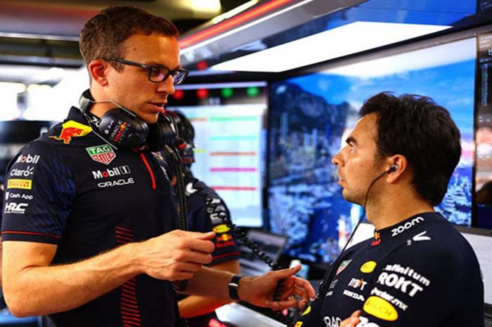 NECESITO CONSEGUIR VICTORIAS: CHECO