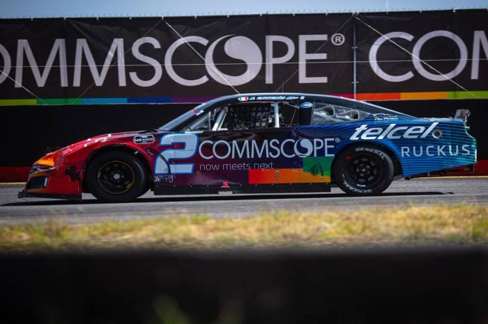 CALDERON LOGRA LA  VICTORIA EN CHIAPAS