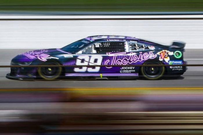 ES UN TRISTE FINAL: DANIEL SUÁREZ