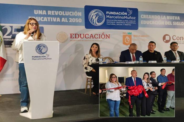 SE SUMAN EMPRESAS A ESTRATEGIA NACIONAL
