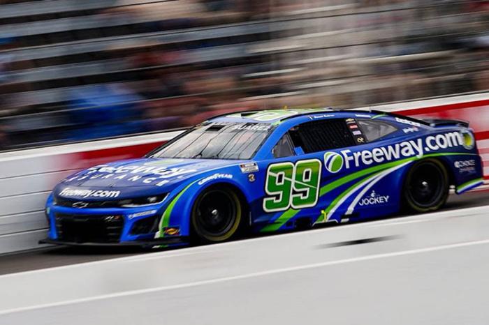 SE QUEDA CON GANAS DEL MILLÓN DE DÓLARES