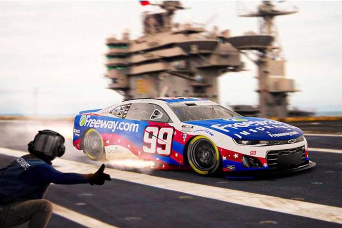 DANIEL SUÁREZ LLEGA A LAS 300