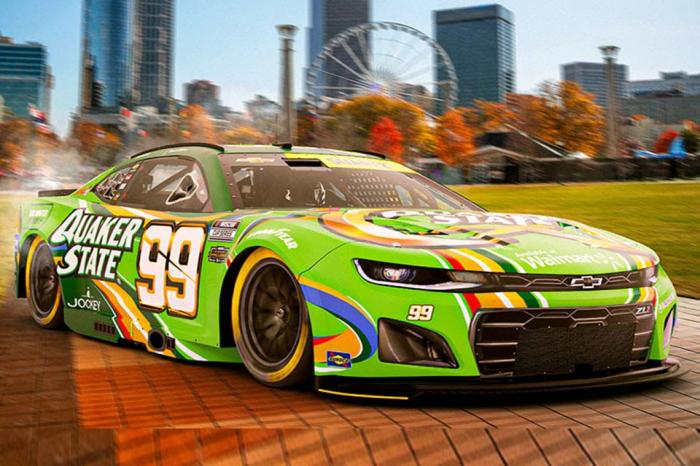  SUÁREZ ENFRENTA EL RETO DE VERANO