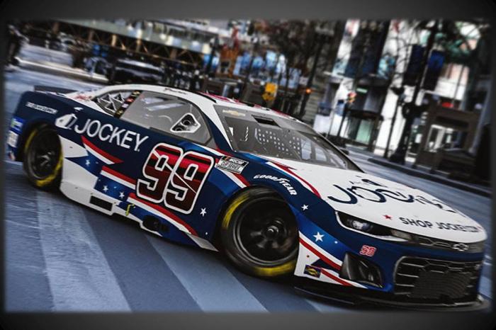 NO PUDO HABER SIDO PEOR: D. SUÁREZ