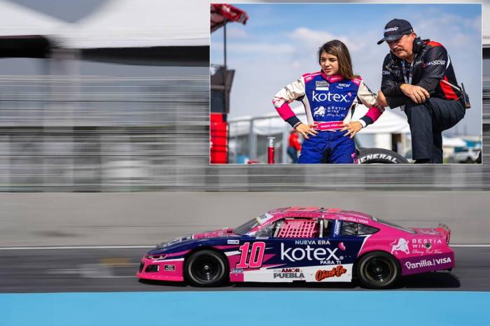  REGINA CIERRA 2025 CON SALDO POSITIVO