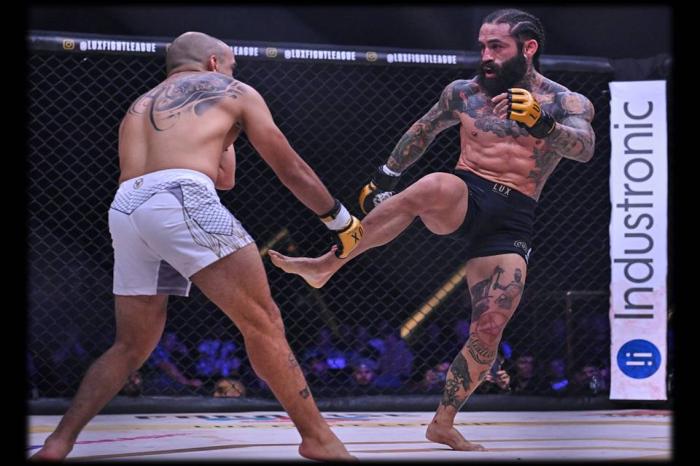 ABRIRÁ CON DOS TÍTULOS EN JUEGO EN MONTERREY 