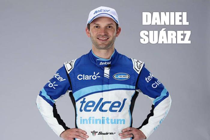 SE SIENTE FUERTE PARA VISITAR ATLANTA