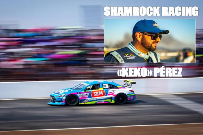 SALEN CON PODIO DE CHIAPAS  